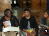 NYC-Commission-on-Human-Rights-Africa-Day-Symposium-–-Surrogate’s-Court-–-May-2-2019-8295
