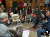 NYC-Commission-on-Human-Rights-Africa-Day-Symposium-–-Surrogate’s-Court-–-May-2-2019-8297
