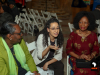 NYC-Commission-on-Human-Rights-Africa-Day-Symposium-–-Surrogate’s-Court-–-May-2-2019-8305