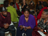 NYC-Commission-on-Human-Rights-Africa-Day-Symposium-–-Surrogate’s-Court-–-May-2-2019-8307