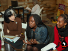 NYC-Commission-on-Human-Rights-Africa-Day-Symposium-–-Surrogate’s-Court-–-May-2-2019-8312