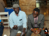 NYC-Commission-on-Human-Rights-Africa-Day-Symposium-–-Surrogate’s-Court-–-May-2-2019-8315