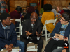 NYC-Commission-on-Human-Rights-Africa-Day-Symposium-–-Surrogate’s-Court-–-May-2-2019-8316