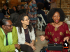 NYC-Commission-on-Human-Rights-Africa-Day-Symposium-–-Surrogate’s-Court-–-May-2-2019-8320