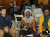 NYC-Commission-on-Human-Rights-Africa-Day-Symposium-–-Surrogate’s-Court-–-May-2-2019-8322