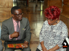 NYC-Commission-on-Human-Rights-Africa-Day-Symposium-–-Surrogate’s-Court-–-May-2-2019-8328