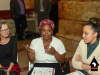 NYC-Commission-on-Human-Rights-Africa-Day-Symposium-–-Surrogate’s-Court-–-May-2-2019-8333