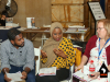 NYC-Commission-on-Human-Rights-Africa-Day-Symposium-–-Surrogate’s-Court-–-May-2-2019-8337
