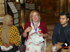 NYC-Commission-on-Human-Rights-Africa-Day-Symposium-–-Surrogate’s-Court-–-May-2-2019-8339