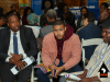 NYC-Commission-on-Human-Rights-Africa-Day-Symposium-–-Surrogate’s-Court-–-May-2-2019-8340