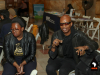 NYC-Commission-on-Human-Rights-Africa-Day-Symposium-–-Surrogate’s-Court-–-May-2-2019-8341