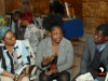 NYC-Commission-on-Human-Rights-Africa-Day-Symposium-–-Surrogate’s-Court-–-May-2-2019-8347