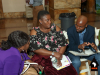 NYC-Commission-on-Human-Rights-Africa-Day-Symposium-–-Surrogate’s-Court-–-May-2-2019-8348