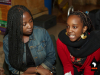 NYC-Commission-on-Human-Rights-Africa-Day-Symposium-–-Surrogate’s-Court-–-May-2-2019-8353