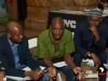 NYC-Commission-on-Human-Rights-Africa-Day-Symposium-–-Surrogate’s-Court-–-May-2-2019-8354