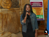 NYC-Commission-on-Human-Rights-Africa-Day-Symposium-–-Surrogate’s-Court-–-May-2-2019-8358
