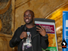 NYC-Commission-on-Human-Rights-Africa-Day-Symposium-–-Surrogate’s-Court-–-May-2-2019-8367