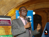 NYC-Commission-on-Human-Rights-Africa-Day-Symposium-–-Surrogate’s-Court-–-May-2-2019-8389