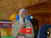 NYC-Commission-on-Human-Rights-Africa-Day-Symposium-–-Surrogate’s-Court-–-May-2-2019-8398