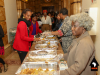 NYC-Commission-on-Human-Rights-Africa-Day-Symposium-–-Surrogate’s-Court-–-May-2-2019-8419