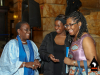 NYC-Commission-on-Human-Rights-Africa-Day-Symposium-–-Surrogate’s-Court-–-May-2-2019-8423