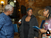NYC-Commission-on-Human-Rights-Africa-Day-Symposium-–-Surrogate’s-Court-–-May-2-2019-8427