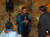 NYC-Commission-on-Human-Rights-Africa-Day-Symposium-–-Surrogate’s-Court-–-May-2-2019-8432