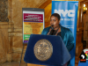 NYC-Commission-on-Human-Rights-Africa-Day-Symposium-–-Surrogate’s-Court-–-May-2-2019-8436