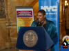 NYC-Commission-on-Human-Rights-Africa-Day-Symposium-–-Surrogate’s-Court-–-May-2-2019-8437