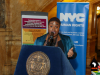 NYC-Commission-on-Human-Rights-Africa-Day-Symposium-–-Surrogate’s-Court-–-May-2-2019-8438