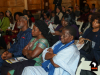 NYC-Commission-on-Human-Rights-Africa-Day-Symposium-–-Surrogate’s-Court-–-May-2-2019-8449