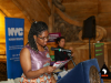 NYC-Commission-on-Human-Rights-Africa-Day-Symposium-–-Surrogate’s-Court-–-May-2-2019-8450
