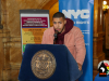 NYC-Commission-on-Human-Rights-Africa-Day-Symposium-–-Surrogate’s-Court-–-May-2-2019-8452