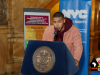 NYC-Commission-on-Human-Rights-Africa-Day-Symposium-–-Surrogate’s-Court-–-May-2-2019-8455