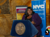 NYC-Commission-on-Human-Rights-Africa-Day-Symposium-–-Surrogate’s-Court-–-May-2-2019-8458