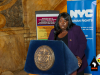 NYC-Commission-on-Human-Rights-Africa-Day-Symposium-–-Surrogate’s-Court-–-May-2-2019-8461