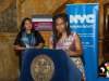 NYC-Commission-on-Human-Rights-Africa-Day-Symposium-–-Surrogate’s-Court-–-May-2-2019-8469