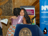 NYC-Commission-on-Human-Rights-Africa-Day-Symposium-–-Surrogate’s-Court-–-May-2-2019-8475