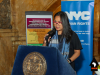 NYC-Commission-on-Human-Rights-Africa-Day-Symposium-–-Surrogate’s-Court-–-May-2-2019-8478