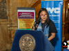 NYC-Commission-on-Human-Rights-Africa-Day-Symposium-–-Surrogate’s-Court-–-May-2-2019-8479