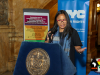 NYC-Commission-on-Human-Rights-Africa-Day-Symposium-–-Surrogate’s-Court-–-May-2-2019-8480