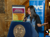 NYC-Commission-on-Human-Rights-Africa-Day-Symposium-–-Surrogate’s-Court-–-May-2-2019-8481