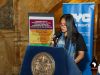 NYC-Commission-on-Human-Rights-Africa-Day-Symposium-–-Surrogate’s-Court-–-May-2-2019-8484