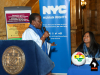 NYC-Commission-on-Human-Rights-Africa-Day-Symposium-–-Surrogate’s-Court-–-May-2-2019-8485