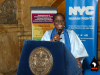 NYC-Commission-on-Human-Rights-Africa-Day-Symposium-–-Surrogate’s-Court-–-May-2-2019-8486