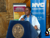 NYC-Commission-on-Human-Rights-Africa-Day-Symposium-–-Surrogate’s-Court-–-May-2-2019-8487