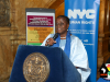 NYC-Commission-on-Human-Rights-Africa-Day-Symposium-–-Surrogate’s-Court-–-May-2-2019-8489