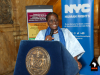 NYC-Commission-on-Human-Rights-Africa-Day-Symposium-–-Surrogate’s-Court-–-May-2-2019-8493