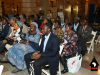 NYC-Commission-on-Human-Rights-Africa-Day-Symposium-–-Surrogate’s-Court-–-May-2-2019-8495