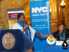 NYC-Commission-on-Human-Rights-Africa-Day-Symposium-–-Surrogate’s-Court-–-May-2-2019-8501